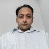Prafful Agarwal