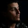 Fernando Carrillo