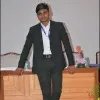 Sachin Kumar
