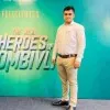 Sameer Shelavale