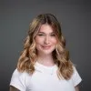 Sophie Goldberg