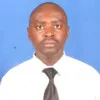 James Kamau