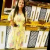 Anjali Kumari