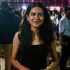 Keerthana Porika
