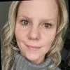 Theresa Jones