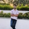 Abhiram Devalapalli