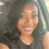 LaShonda Hines