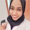 Salma Ahmed