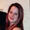 Monica DAmico