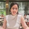 Sari Jha