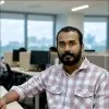 Athul