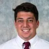 Andrew Suppa
