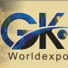GK WORLDEXPO