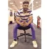 Rahul