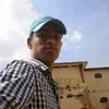 Suranga Herath