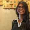 Riya Singh