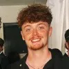 Jack McQuaid
