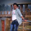 Ramesh Patil