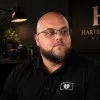 Reno Hart