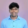 Partha Sarathi