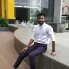 Saurabh Mourchhle