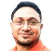 Kawsar Chowdhury