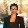 Sonia Ojay