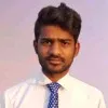 AJIT KUMAR