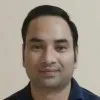 Ashutosh Singhal