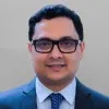 Sudipta Nandy