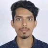 Ashik Tom Sunil