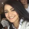 Nacie Del Rosario