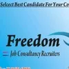 Freedom Consultancy