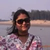 Swaagata Das