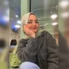Hadeer Muhamed