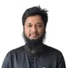 Imtiyaz Ahamed Chowdhury