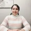 Zahra Atyabi