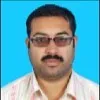 A Shankar