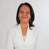 Rita Hoffmann