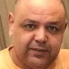Karim Adel