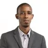 Ibrahima Diallo