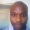 Phila Mkhwanazi