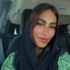Ayat Alhuriz