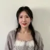 Karry Li