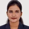 Nisha