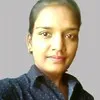 Rani Uaike