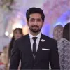 Engr Hafiz Muhammad Ali