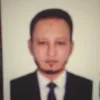 MD Rubel