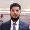 Mohd Khaleel Uz Zaman