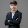 Chin Hanjing
